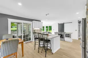 5411 N 14 Hwy, Landrum, SC 29356 - Photo 7