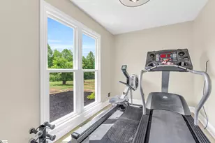 5411 N 14 Hwy, Landrum, SC 29356 - Photo 15