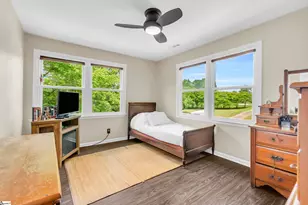 5411 N 14 Hwy, Landrum, SC 29356 - Photo 21