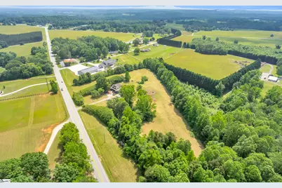 5411 N 14 Highway, Landrum, SC 29356 - Photo 43