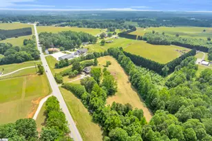 5411 N 14 Hwy, Landrum, SC 29356 - Photo 43