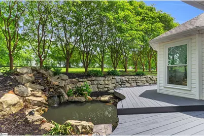 5411 N 14 Highway, Landrum, SC 29356 - Photo 33