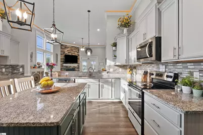 406 Jersey Queen Trail, Greer, SC 29651 - Photo 11