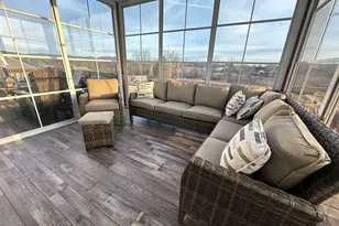 406 Jersey Queen Trl, Greer, SC 29651 - Photo 17