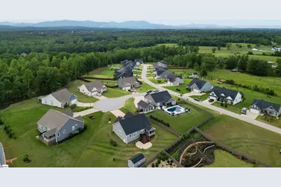 406 Jersey Queen Trail, Greer, SC 29651 - Photo 43