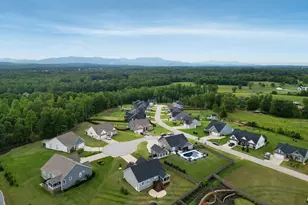 406 Jersey Queen Trl, Greer, SC 29651 - Photo 43