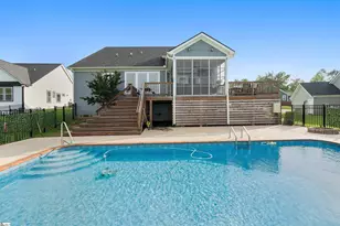 406 Jersey Queen Trl, Greer, SC 29651 - Photo 29