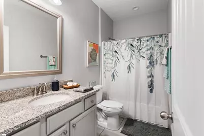 406 Jersey Queen Trail, Greer, SC 29651 - Photo 41