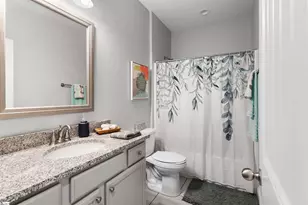 406 Jersey Queen Trl, Greer, SC 29651 - Photo 41