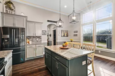 406 Jersey Queen Trail, Greer, SC 29651 - Photo 13