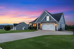 406 Jersey Queen Trl, Greer, SC 29651 - Photo 47