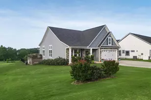 406 Jersey Queen Trl, Greer, SC 29651 - Photo 3