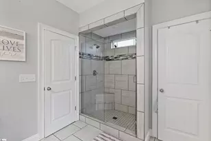 406 Jersey Queen Trl, Greer, SC 29651 - Photo 37