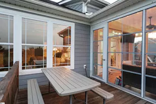 406 Jersey Queen Trl, Greer, SC 29651 - Photo 19