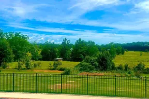 406 Jersey Queen Trl, Greer, SC 29651 - Photo 21