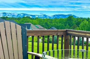 406 Jersey Queen Trl, Greer, SC 29651 - Photo 23