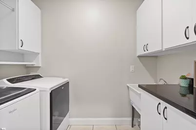 406 Jersey Queen Trail, Greer, SC 29651 - Photo 31