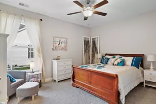 406 Jersey Queen Trl, Greer, SC 29651 - Photo 39