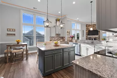 406 Jersey Queen Trail, Greer, SC 29651 - Photo 9