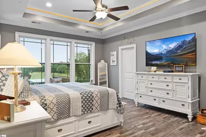 406 Jersey Queen Trail, Greer, SC 29651 - Photo 35