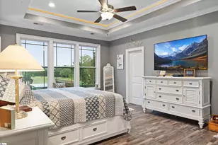 406 Jersey Queen Trl, Greer, SC 29651 - Photo 35