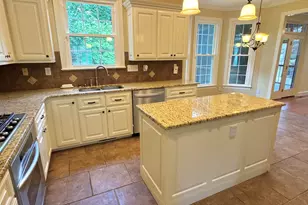 304 Chancellors Park Dr, Simpsonville, SC 29681 - Photo 13