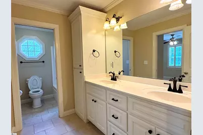 304 Chancellors Park Drive, Simpsonville, SC 29681 - Photo 27