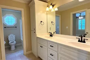 304 Chancellors Park Dr, Simpsonville, SC 29681 - Photo 27