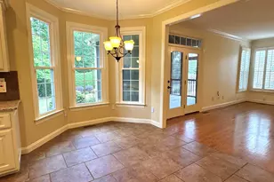 304 Chancellors Park Dr, Simpsonville, SC 29681 - Photo 17