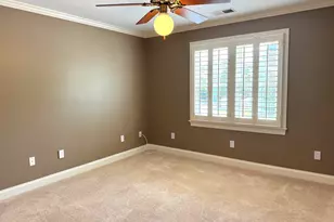 304 Chancellors Park Dr, Simpsonville, SC 29681 - Photo 25