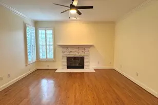 304 Chancellors Park Dr, Simpsonville, SC 29681 - Photo 9