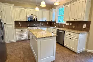 304 Chancellors Park Dr, Simpsonville, SC 29681 - Photo 15