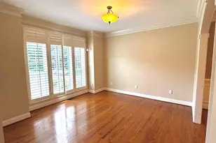 304 Chancellors Park Dr, Simpsonville, SC 29681 - Photo 5