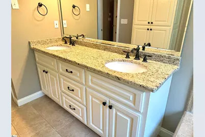 304 Chancellors Park Drive, Simpsonville, SC 29681 - Photo 23