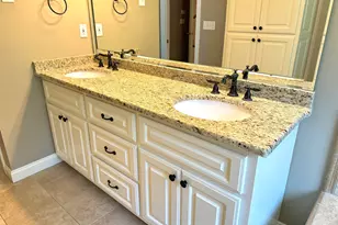 304 Chancellors Park Dr, Simpsonville, SC 29681 - Photo 23