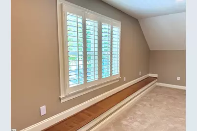 304 Chancellors Park Drive, Simpsonville, SC 29681 - Photo 33