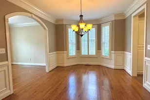 304 Chancellors Park Dr, Simpsonville, SC 29681 - Photo 7