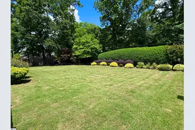 304 Chancellors Park Drive, Simpsonville, SC 29681 - Photo 37