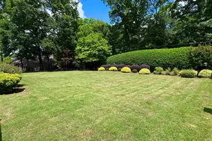 304 Chancellors Park Dr, Simpsonville, SC 29681 - Photo 37