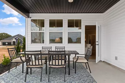 167 Laurel Oak Drive, Anderson, SC 29621 - Photo 35