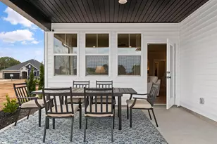 167 Laurel Oak Dr, Anderson, SC 29621 - Photo 35