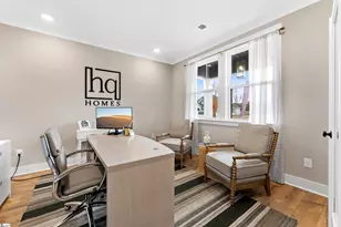 167 Laurel Oak Dr, Anderson, SC 29621 - Photo 23