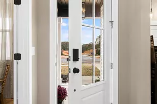 167 Laurel Oak Dr, Anderson, SC 29621 - Photo 3