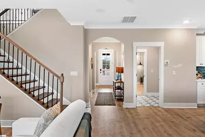 167 Laurel Oak Drive, Anderson, SC 29621 - Photo 13