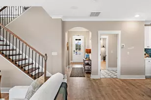 167 Laurel Oak Dr, Anderson, SC 29621 - Photo 13