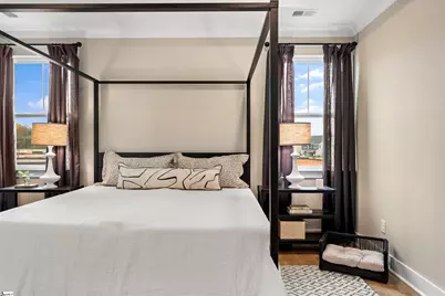 167 Laurel Oak Drive, Anderson, SC 29621 - Photo 33