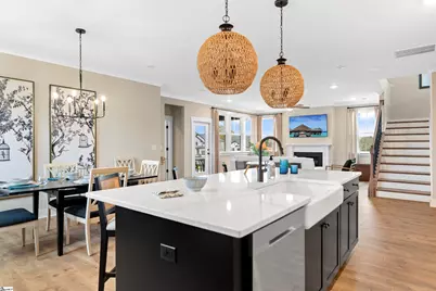 167 Laurel Oak Drive, Anderson, SC 29621 - Photo 7