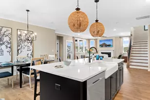 167 Laurel Oak Dr, Anderson, SC 29621 - Photo 7