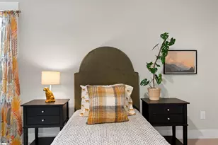 167 Laurel Oak Dr, Anderson, SC 29621 - Photo 21