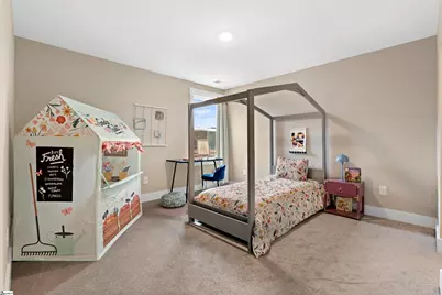 167 Laurel Oak Drive, Anderson, SC 29621 - Photo 19